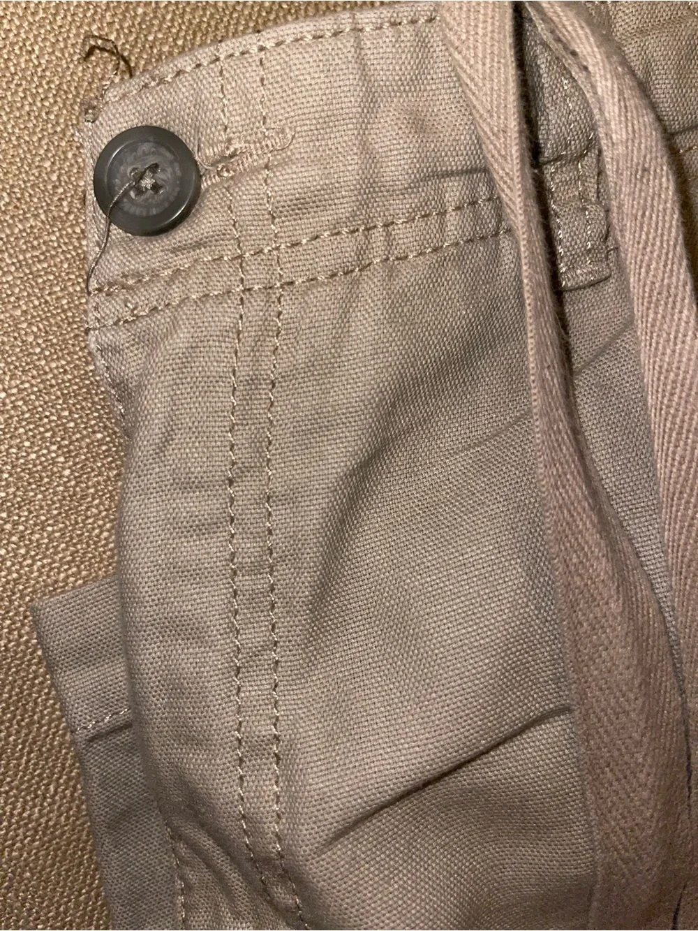 Marc Anthony Men's Pants